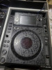 2 platine cdj 2000 plus djm 900 nex