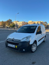 Citroen Berlingo 2016 Berlingo