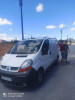 Renault Trafic 2005 Trafic