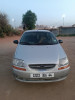 Chevrolet Aveo 4 portes 2006 Aveo 4 portes