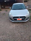 Suzuki Swift 2022 Swift