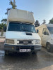 3510 Iveco 1998 