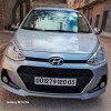 Hyundai Grand i10 2020 