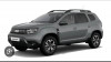 Dacia Duster 2024 1.5 DCI 115 Gold