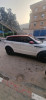 Land Rover Evoque 2018 Dynamique +