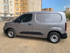 Fiat Doblo 2024 New doblo