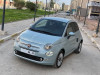 Fiat 500 2024 dolcevita