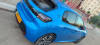 Peugeot 208 2021 Allure