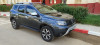 Dacia Duster 2022 Duster