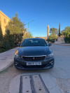 Peugeot 301 2022 Allure