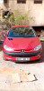 Peugeot 206 2005 206