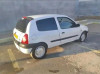 Renault Clio 2 1998 Clio 2