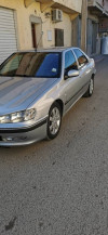 Peugeot 406 2000 