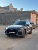 Audi Q5 2021 S Line