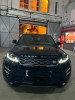 Range rover Ivoc 2021 R dynamique