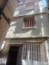 Vente Villa Alger Bourouba