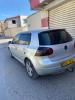 Volkswagen Golf 5 2008 