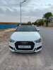 Audi A3 2019 S Line