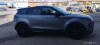 Land Rover Range Rover Evoque 2020 Dynamique 5 Portes 