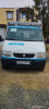 Renault Master 1999 blateau