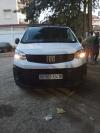 Fiat Professional Scudo 2024 