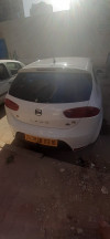 Seat Leon 2013 Leon