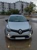 Renault Clio 4 2018 Limited 2