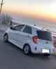 Kia Picanto 2013 