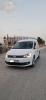 Volkswagen Caddy 2014 Cup