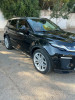 Land Rover Range Rover Evoque 2018 Dynamique 5 Portes 