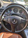 Mercedes Classe C 2011 C250 Avantgarde