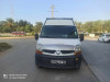 Renault Master 2007