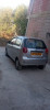 Chevrolet Spark 2006 Spark