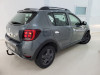 Dacia Sandero 2017 Stepway