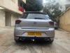 Seat Ibiza 2019 FR