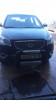 SsangYong Korando 2012 Limited