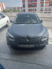 Renault Megane 3 2010 Privilege