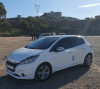 Peugeot 208 2013 Active