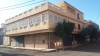 Vente Immeuble Chlef Chettia