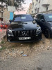 Mercedes GLC 2019 GLC