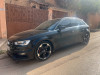 Audi A3 2016 S Line