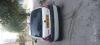 Renault Clio 2 1999 Clio 2