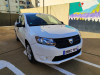 Dacia Logan 2016 Logan