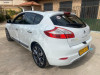 Renault Megane 3 2012 Gtline