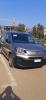 Fiat Doblo 2024 New DZ