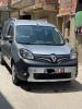 Renault Kango 2022 Kango