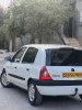 Renault Clio 2 1998 Clio 2