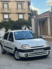 Renault Clio 2 1998 Clio 2