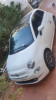 Fiat 500 2023 Dolciveta