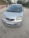 Haima 1 2012 